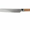 Kai Seki Magoroku Composite Cuchillo Para Trinchar 23 Cm MGC-0404 -KNIVESANDTOOLS Ventas KAMGC 0404 01 kai seki magoroku composite kamgc 0404 01