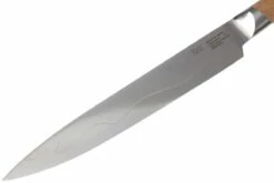 Kai Seki Magoroku Composite Cuchillo Para Trinchar 23 Cm MGC-0404 -KNIVESANDTOOLS Ventas KAMGC 0404 03 kai seki magoroku composite kamgc 0404 03