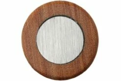 Kai Seki Magoroku Composite Cuchillo Para Trinchar 23 Cm MGC-0404 -KNIVESANDTOOLS Ventas KAMGC 0404 06 kai seki magoroku composite kamgc 0404 06