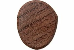 Kai Shun Seki Magoroku Redwood Cuchillo Santoku 0170S -KNIVESANDTOOLS Ventas KAMGR 0170S 06 kai shun seki magoroku redwood kamgr 0170s 06