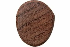 Kai Shun Seki Magoroku Redwood Cuchillo Para Trinchar 0200L 20 Cm -KNIVESANDTOOLS Ventas KAMGR 0200L 06 kai shun seki magoroku redwood kamgr 0200l 06