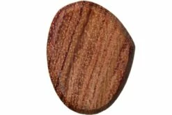 Kai Seki Magoroku Redwood Yanagiba 21 Cm, MGR-0210Y -KNIVESANDTOOLS Ventas KAMGR 210Y 07 kai shun seki magoroku redwood kamgr 210y 07