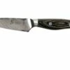Kai Shun Nagare Cuchillo Puntilla 9 Cm, NDC-0700 -KNIVESANDTOOLS Ventas KANDC 0700 01 kai shun nagare kandc 0700 01