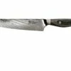 Kai Shun Nagare Cuchillo Multiusos 15 Cm, NDC-0701 -KNIVESANDTOOLS Ventas KANDC 0701 01 kai shun nagare kandc 0701 01