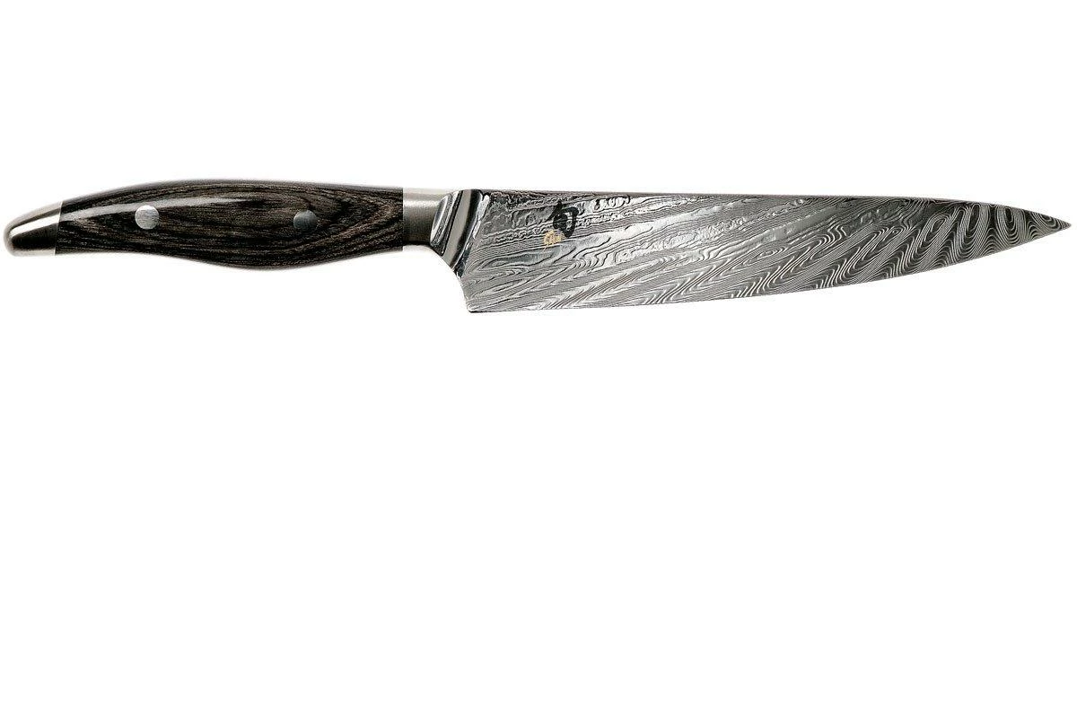 Kai Shun Nagare Cuchillo Multiusos 15 Cm, NDC-0701 4 Kai Shun Nagare Cuchillo Multiusos 15 Cm, NDC-0701 - Imagen 2