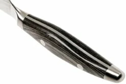 Kai Shun Nagare Cuchillo Multiusos 15 Cm, NDC-0701 12 Kai Shun Nagare Cuchillo Multiusos 15 Cm, NDC-0701 -KNIVESANDTOOLS Ventas KANDC 0701 04 kai shun nagare kandc 0701 04