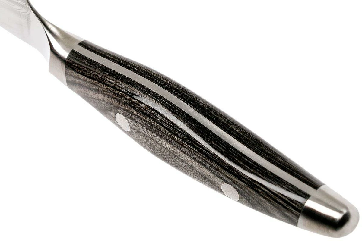 Kai Shun Nagare Cuchillo Multiusos 15 Cm, NDC-0701 6 Kai Shun Nagare Cuchillo Multiusos 15 Cm, NDC-0701 - Imagen 4