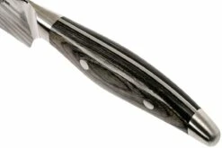 Kai Shun Nagare Cuchillo Multiusos 15 Cm, NDC-0701 13 Kai Shun Nagare Cuchillo Multiusos 15 Cm, NDC-0701 -KNIVESANDTOOLS Ventas KANDC 0701 05 kai shun nagare kandc 0701 05