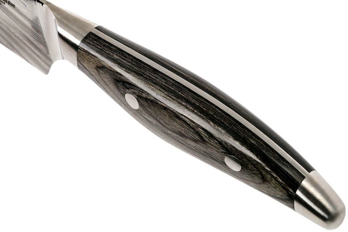 Kai Shun Nagare Cuchillo Multiusos 15 Cm, NDC-0701 7 Kai Shun Nagare Cuchillo Multiusos 15 Cm, NDC-0701 - Imagen 5