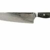 Kai Shun Nagare Cuchillo De Chef 20 Cm, NDC-0706 2 Kai Shun Nagare Cuchillo De Chef 20 Cm, NDC-0706 -KNIVESANDTOOLS Ventas KANDC 0706 01 kai shun nagare kandc 0706 01