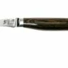 Kai Shun Premium Tim Mälzer Cuchillo Curvo 5,5 Cm -KNIVESANDTOOLS Ventas KATDM 1715 01 kai shun premier tim malzer v2017 katdm 1715 01