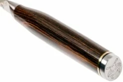 Kai Shun Premium Tim Mälzer Cuchillo Curvo 5,5 Cm 13 Kai Shun Premium Tim Mälzer Cuchillo Curvo 5,5 Cm -KNIVESANDTOOLS Ventas KATDM 1715 04 kai shun premier tim malzer v2017 katdm 1715 04