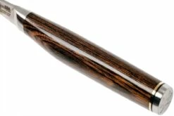Kai Shun Premium Tim Mälzer Cuchillo Curvo 5,5 Cm 14 Kai Shun Premium Tim Mälzer Cuchillo Curvo 5,5 Cm -KNIVESANDTOOLS Ventas KATDM 1715 05 kai shun premier tim malzer v2017 katdm 1715 05