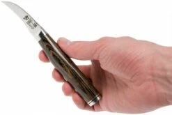 Kai Shun Premium Tim Mälzer Cuchillo Curvo 5,5 Cm 16 Kai Shun Premium Tim Mälzer Cuchillo Curvo 5,5 Cm -KNIVESANDTOOLS Ventas KATDM 1715 07 kai shun premier tim malzer v2017 katdm 1715 07