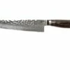 Kai Premier Tim Mälzer Cuchillo Multiusos Dentado 16 Cm TDM-1722
