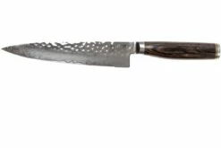 Kai Premier Tim Mälzer Cuchillo Multiusos Dentado 16 Cm TDM-1722