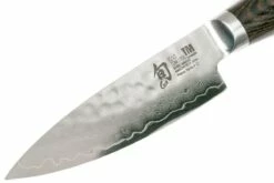 Kai Shun Premier Tim Mälzer Cuchillo Puntilla 9 Cm -KNIVESANDTOOLS Ventas KATDM1700 03 kai shun premier tim malzer v2017 katdm1700 03