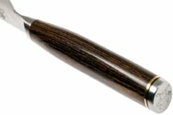 Kai Shun Premier Tim Mälzer Cuchillo Puntilla 9 Cm -KNIVESANDTOOLS Ventas KATDM1700 04 kai shun premier tim malzer v2017 katdm1700 04