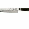 Kai Shun Premier Tim Mälzer Cuchillo Multiusos 15 Cm -KNIVESANDTOOLS Ventas KATDM1701 01 kai shun premier tim malzer v2017 katdm1701 01