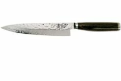 Kai Shun Premier Tim Mälzer Cuchillo Multiusos 15 Cm