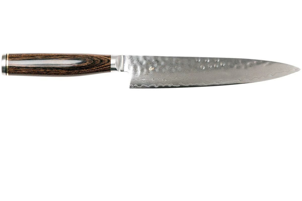 Kai Shun Premier Tim Mälzer Cuchillo Multiusos 15 Cm 4 Kai Shun Premier Tim Mälzer Cuchillo Multiusos 15 Cm - Imagen 2