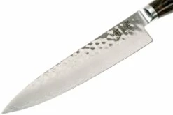 Kai Shun Premier Tim Mälzer Cuchillo Multiusos 15 Cm 12 Kai Shun Premier Tim Mälzer Cuchillo Multiusos 15 Cm -KNIVESANDTOOLS Ventas KATDM1701 03 kai shun premier tim malzer v2017 katdm1701 03