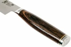 Kai Shun Premier Tim Mälzer Cuchillo Multiusos 15 Cm 13 Kai Shun Premier Tim Mälzer Cuchillo Multiusos 15 Cm -KNIVESANDTOOLS Ventas KATDM1701 04 kai shun premier tim malzer v2017 katdm1701 04