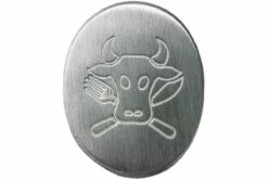 Kai Shun Premier Tim Mälzer Cuchillo Multiusos 15 Cm 15 Kai Shun Premier Tim Mälzer Cuchillo Multiusos 15 Cm -KNIVESANDTOOLS Ventas KATDM1701 06 kai shun premier tim malzer v2017 katdm1701 06