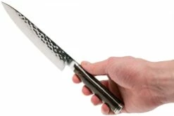 Kai Shun Premier Tim Mälzer Cuchillo Multiusos 15 Cm 16 Kai Shun Premier Tim Mälzer Cuchillo Multiusos 15 Cm -KNIVESANDTOOLS Ventas KATDM1701 07 kai shun premier tim malzer v2017 katdm1701 07