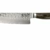 Kai Shun Premier Tim Mälzer DM1702 Santoku 18 Cm -KNIVESANDTOOLS Ventas KATDM1702 01 kai shun premier tim malzer v2017 katdm1702 01