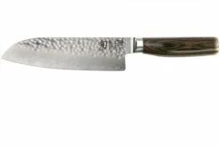 Kai Shun Premier Tim Mälzer DM1702 Santoku 18 Cm