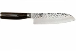 KNIVESANDTOOLS Ventas -KNIVESANDTOOLS Ventas KATDM1702 02 kai shun premier tim malzer v2017 katdm1702 02