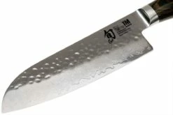 Kai Shun Premier Tim Mälzer DM1702 Santoku 18 Cm 12 Kai Shun Premier Tim Mälzer DM1702 Santoku 18 Cm -KNIVESANDTOOLS Ventas KATDM1702 03 kai shun premier tim malzer v2017 katdm1702 03