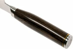 Kai Shun Premier Tim Mälzer DM1702 Santoku 18 Cm 13 Kai Shun Premier Tim Mälzer DM1702 Santoku 18 Cm -KNIVESANDTOOLS Ventas KATDM1702 04 kai shun premier tim malzer v2017 katdm1702 04