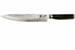 Kai Shun Premier Tim Mälzer Cuchillo Para Trinchar 24 Cm