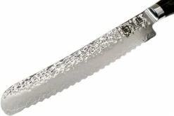 Kai Shun Premier Tim Mälzer Cuchillo De Pan 23 Cm 13 Kai Shun Premier Tim Mälzer Cuchillo De Pan 23 Cm -KNIVESANDTOOLS Ventas KATDM1705 03 kai shun premier tim malzer v2017 katdm1705 03