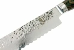Kai Shun Premier Tim Mälzer Cuchillo De Pan 23 Cm 14 Kai Shun Premier Tim Mälzer Cuchillo De Pan 23 Cm -KNIVESANDTOOLS Ventas KATDM1705 04 kai shun premier tim malzer v2017 katdm1705 04