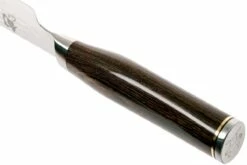 Kai Shun Premier Tim Mälzer Cuchillo De Pan 23 Cm 15 Kai Shun Premier Tim Mälzer Cuchillo De Pan 23 Cm -KNIVESANDTOOLS Ventas KATDM1705 05 kai shun premier tim malzer v2017 katdm1705 05