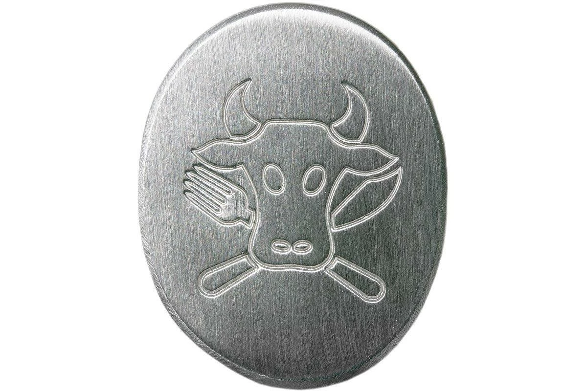 Kai Shun Premier Tim Mälzer Cuchillo De Pan 23 Cm 9 Kai Shun Premier Tim Mälzer Cuchillo De Pan 23 Cm - Imagen 7