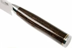Kai Shun Premier Tim Mälzer DM1706 Cuchillo De Chef 20 Cm -KNIVESANDTOOLS Ventas KATDM1706 05 kai shun premier tim malzer v2017 katdm1706 05