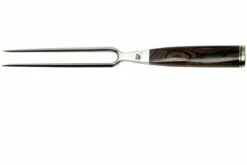 Kai Shun Premier Tim Mälzer Tenedor Para Carne