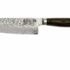 Kai Shun Premier Tim Mälzer Santoku 15 Cm -KNIVESANDTOOLS Ventas KATDM1727 01 kai shun premier tim malzer v2017 katdm1727 01