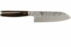 Kai Shun Premier Tim Mälzer Santoku 15 Cm -KNIVESANDTOOLS Ventas KATDM1727 02 kai shun premier tim malzer v2017 katdm1727 02