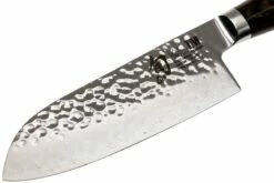Kai Shun Premier Tim Mälzer Santoku 15 Cm -KNIVESANDTOOLS Ventas KATDM1727 03 kai shun premier tim malzer v2017 katdm1727 03