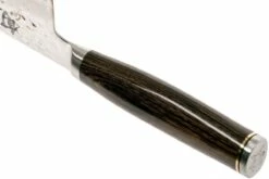 Kai Shun Premier Tim Mälzer Santoku 15 Cm -KNIVESANDTOOLS Ventas KATDM1727 04 kai shun premier tim malzer v2017 katdm1727 04