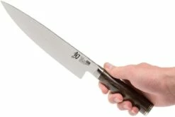 Kai Premier Tim Mälzer Juego De Cuchillos 2-unidades TDMS-220 15 Kai Premier Tim Mälzer Juego De Cuchillos 2-unidades TDMS-220 -KNIVESANDTOOLS Ventas KATDMS 220 07 kai premier tim malzer katdms 220 07