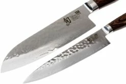 Kai Premier Tim Mälzer Juego De Cuchillos 2-unidadesTDMS-230 -KNIVESANDTOOLS Ventas KATDMS 230 03 kai shun tim malzer katdms 230 03