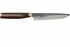 Kai Premier Tim Mälzer Juego De Cuchillos Para Carne 2-unidades TDMS-400 -KNIVESANDTOOLS Ventas KATDMS 400 03 kai premier tim malzer katdms 400 03
