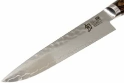 Kai Premier Tim Mälzer Juego De Cuchillos Para Carne 2-unidades TDMS-400 -KNIVESANDTOOLS Ventas KATDMS 400 04 kai premier tim malzer katdms 400 04