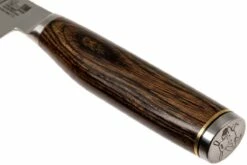 Kai Premier Tim Mälzer Juego De Cuchillos Para Carne 2-unidades TDMS-400 -KNIVESANDTOOLS Ventas KATDMS 400 05 kai premier tim malzer katdms 400 05